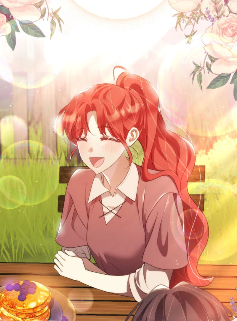 The Prince Meant for You Chapter 37 page 88 - 