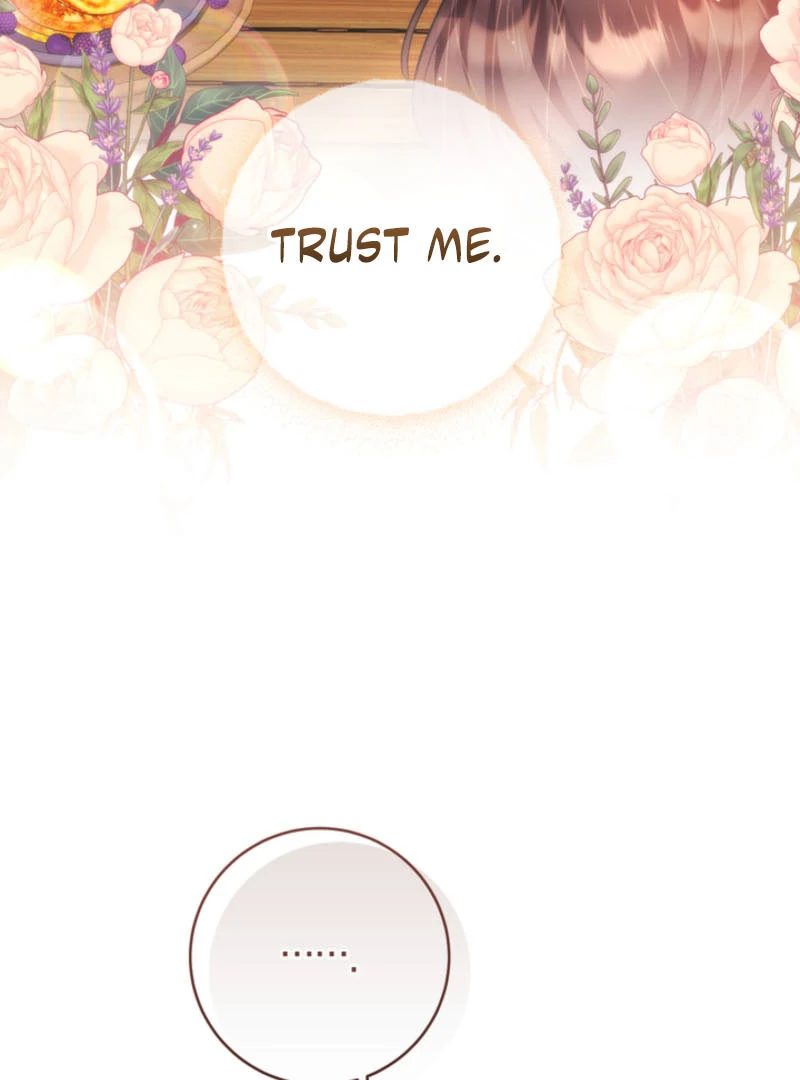 The Prince Meant for You Chapter 37 page 89 - 