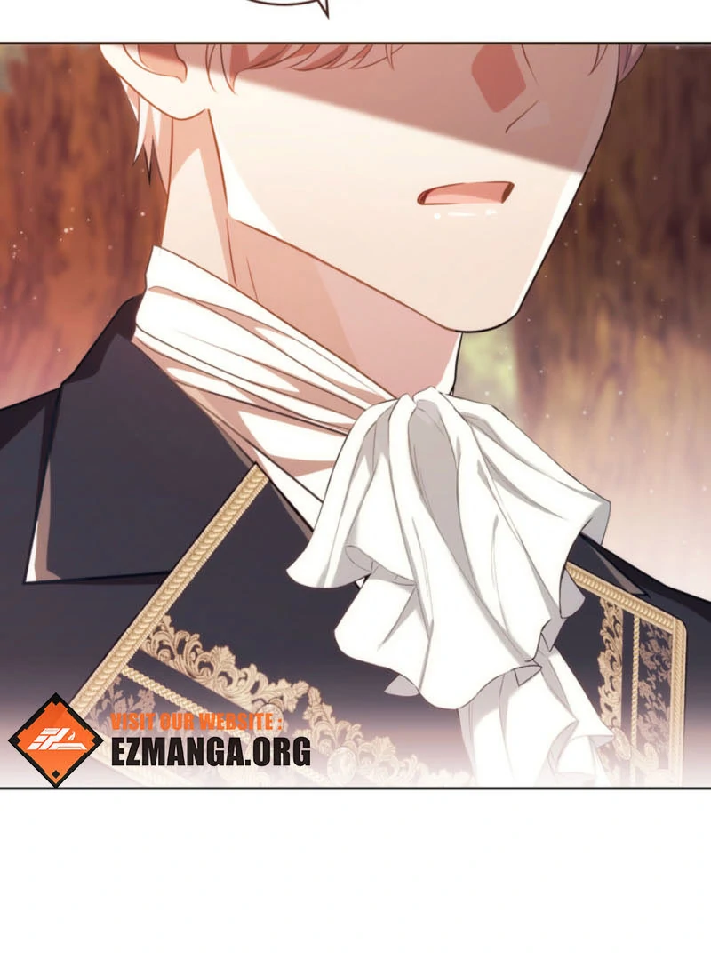 The Prince Meant for You Chapter 37 page 90 - 