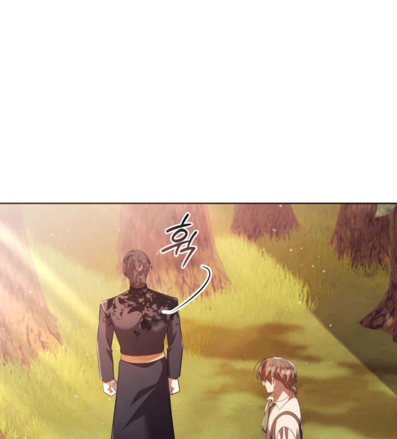 The Prince Meant for You Chapter 37 page 91 - 