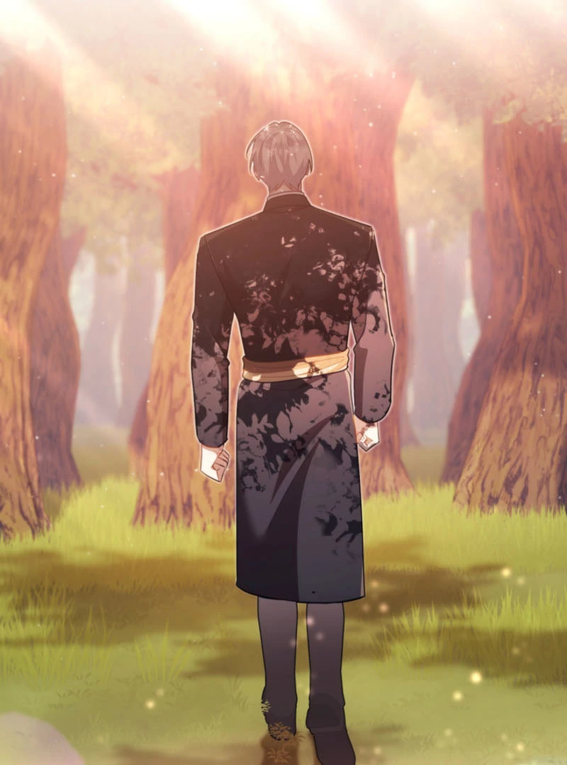 The Prince Meant for You Chapter 37 page 93 - 