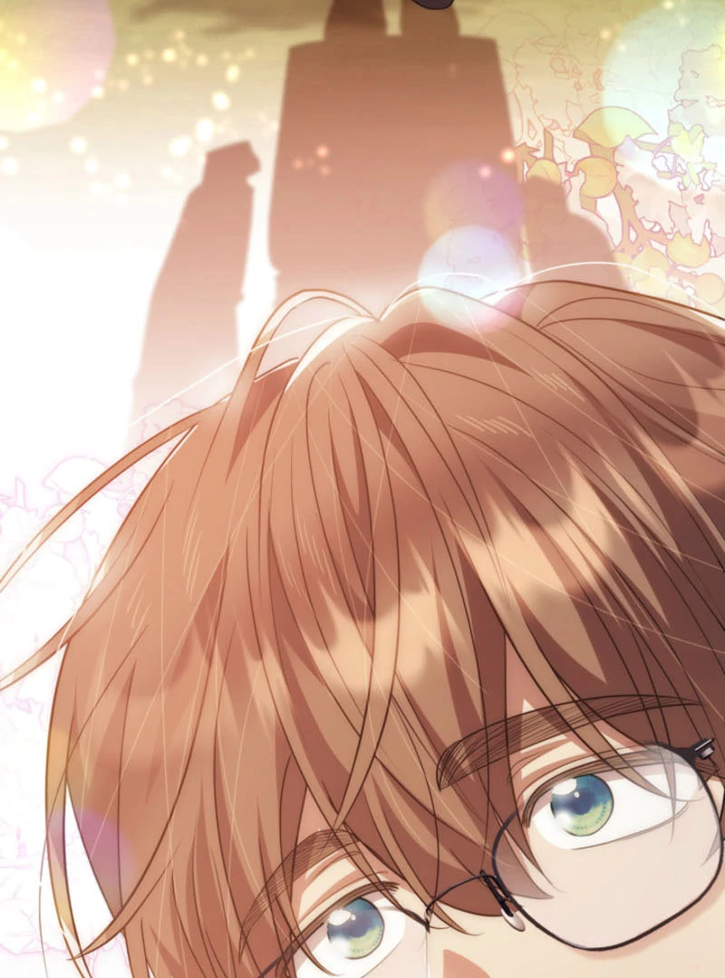 The Prince Meant for You Chapter 37 page 94 - 