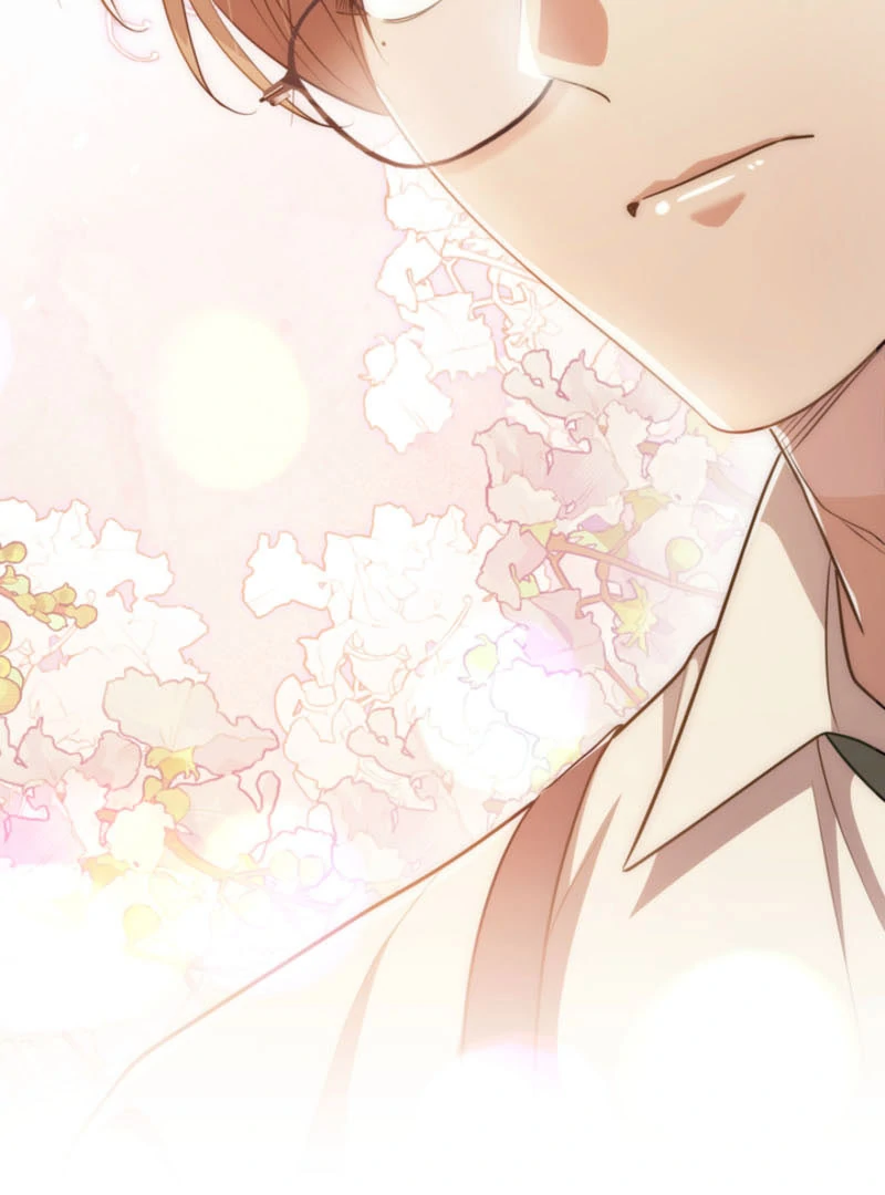 The Prince Meant for You Chapter 37 page 95 - 