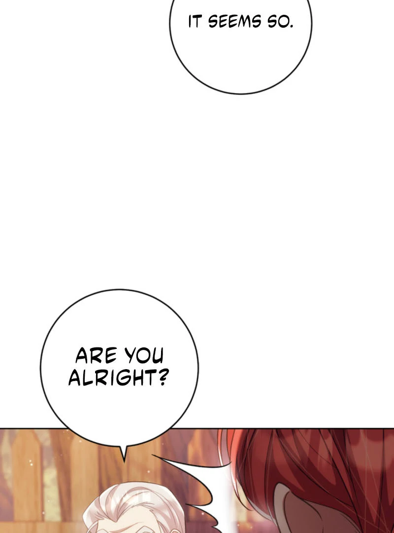 The Prince Meant for You Chapter 37 page 99 - 