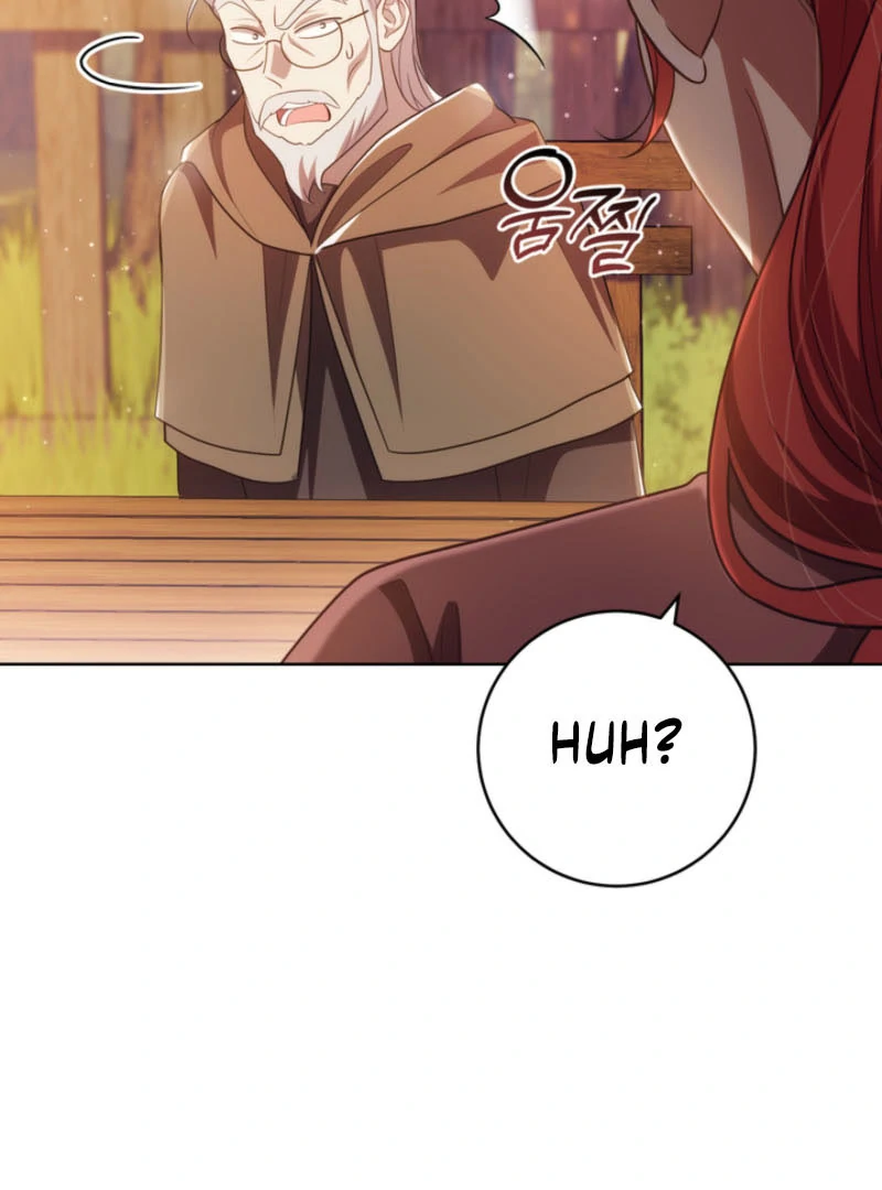 The Prince Meant for You Chapter 37 page 100 - 