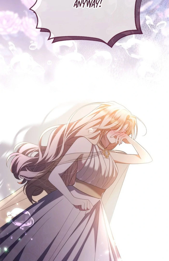The Prince Meant for You Chapter 38 page 102 - 