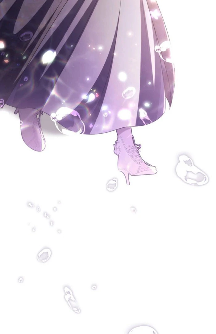 The Prince Meant for You Chapter 38 page 103 - 
