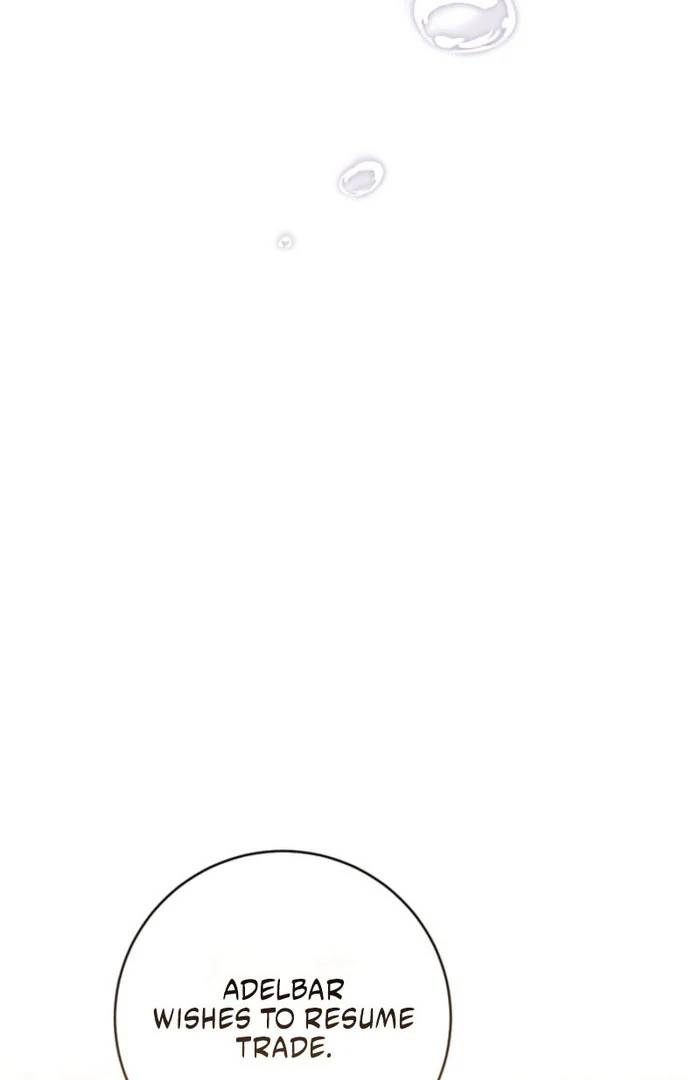 The Prince Meant for You Chapter 38 page 104 - 