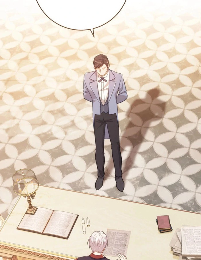 The Prince Meant for You Chapter 38 page 105 - 