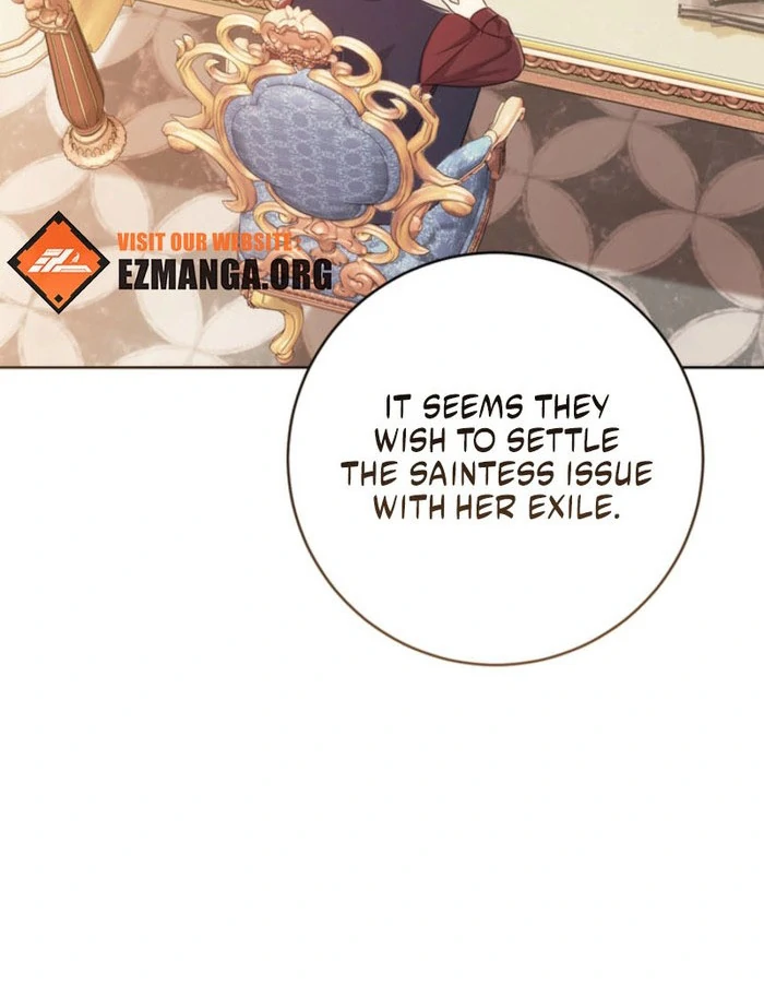 The Prince Meant for You Chapter 38 page 106 - 