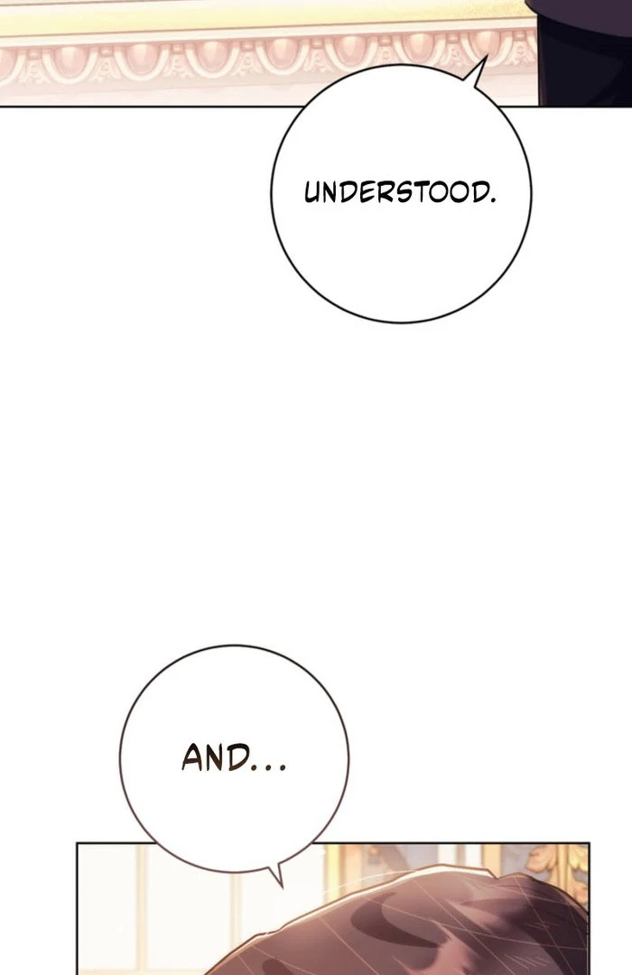 The Prince Meant for You Chapter 38 page 108 - 