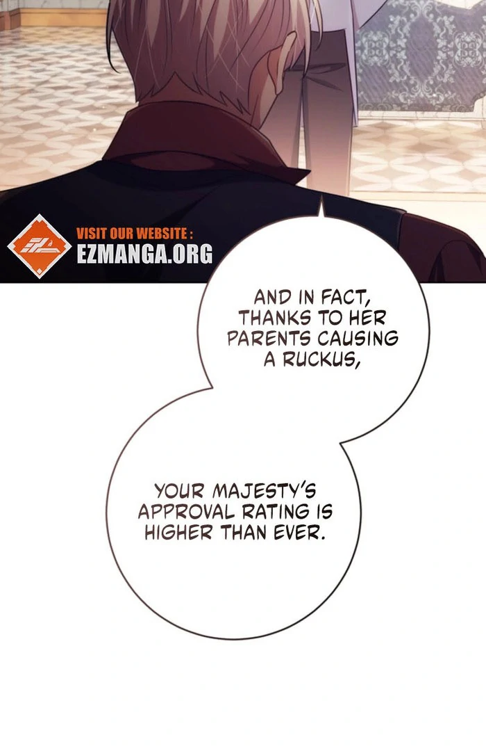 The Prince Meant for You Chapter 38 page 111 - 
