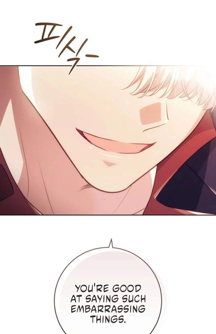 The Prince Meant for You Chapter 38 page 112 - 