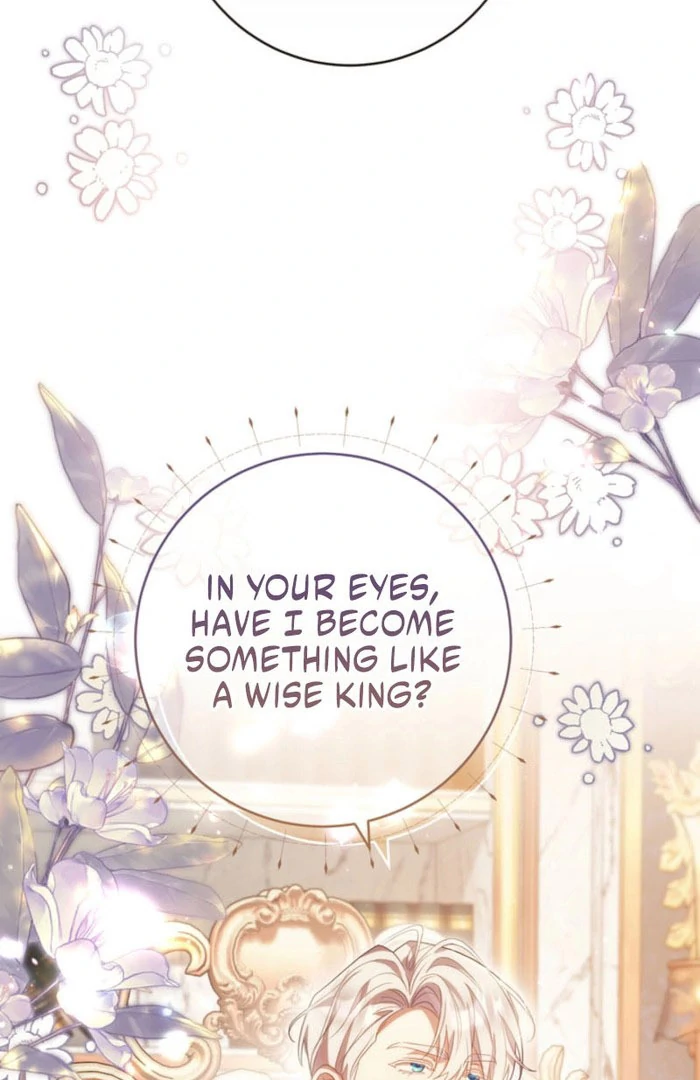 The Prince Meant for You Chapter 38 page 113 - 