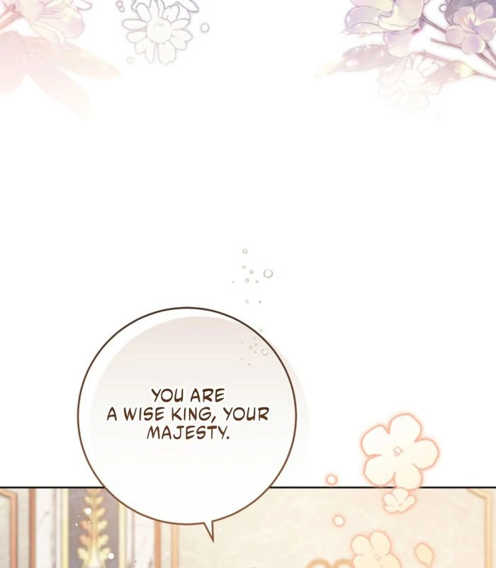 The Prince Meant for You Chapter 38 page 115 - 