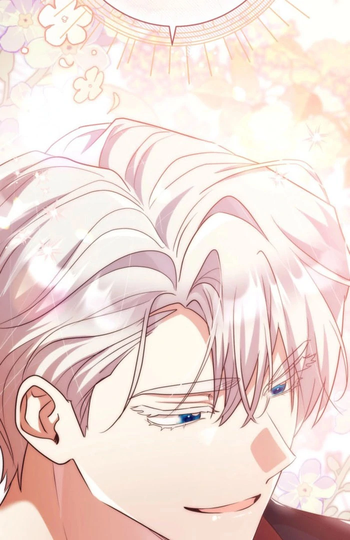 The Prince Meant for You Chapter 38 page 118 - 