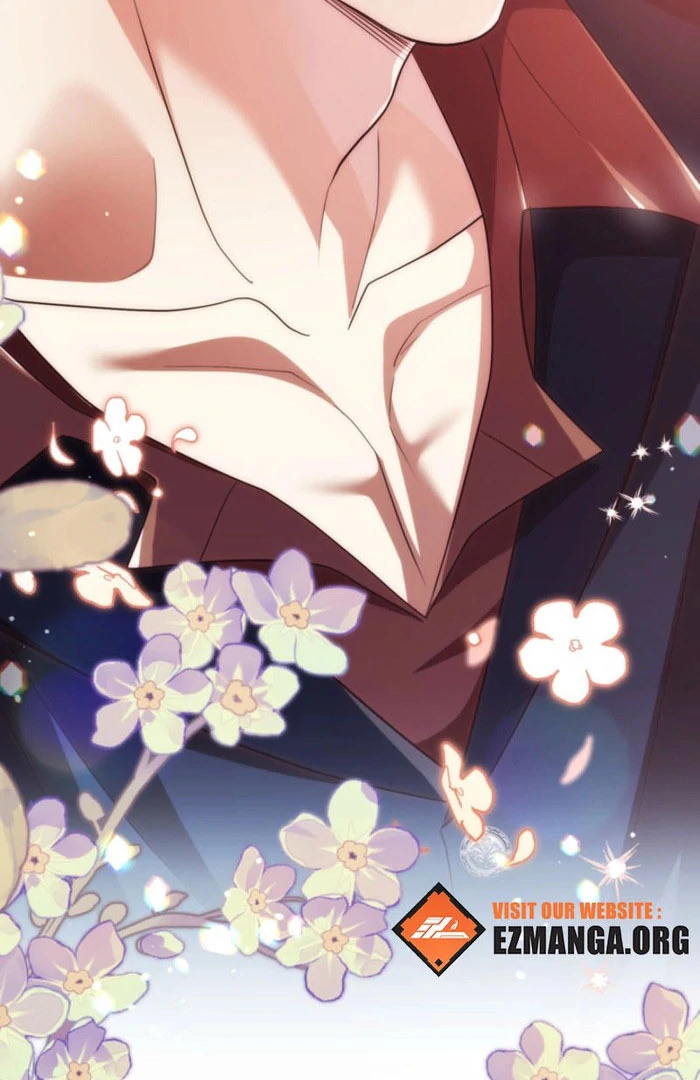 The Prince Meant for You Chapter 38 page 119 - 