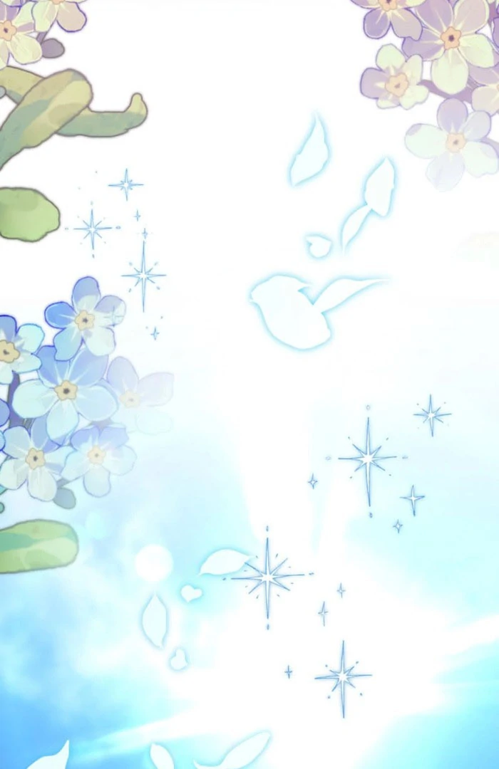 The Prince Meant for You Chapter 38 page 120 - 