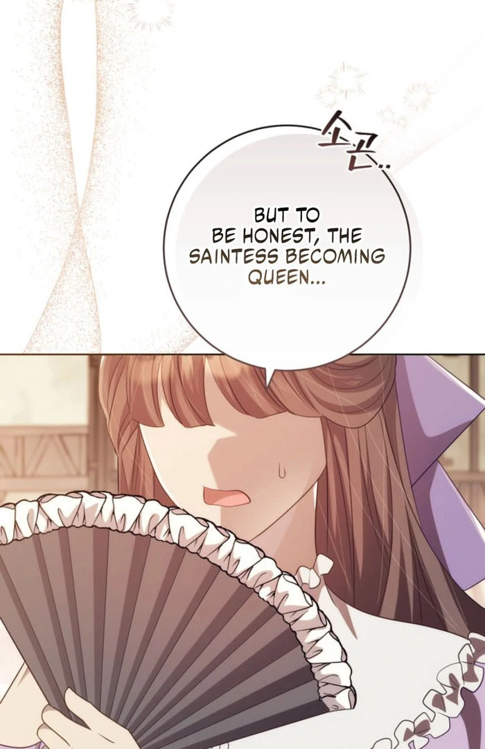The Prince Meant for You Chapter 38 page 13 - 