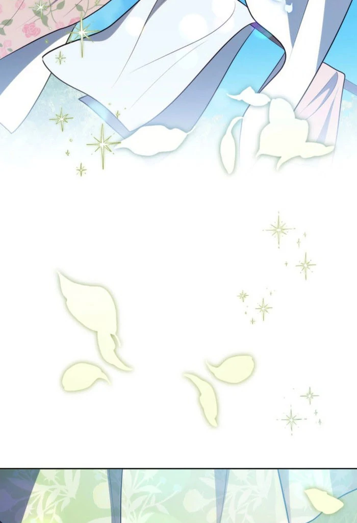 The Prince Meant for You Chapter 38 page 123 - 