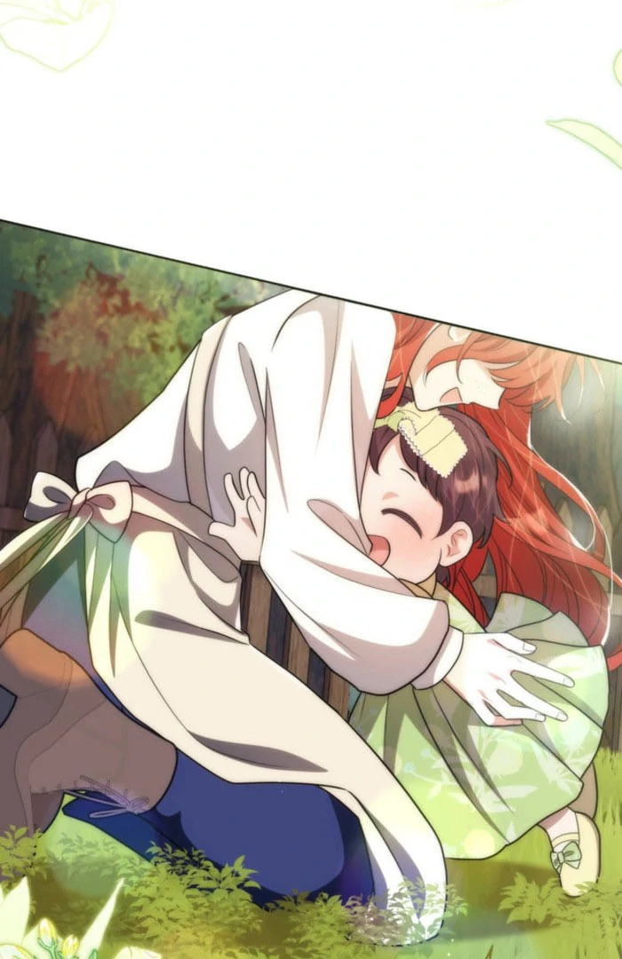 The Prince Meant for You Chapter 38 page 127 - 