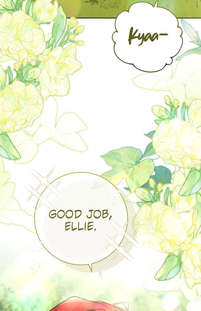 The Prince Meant for You Chapter 38 page 128 - 