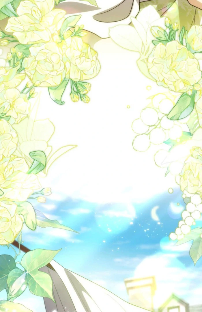 The Prince Meant for You Chapter 38 page 130 - 