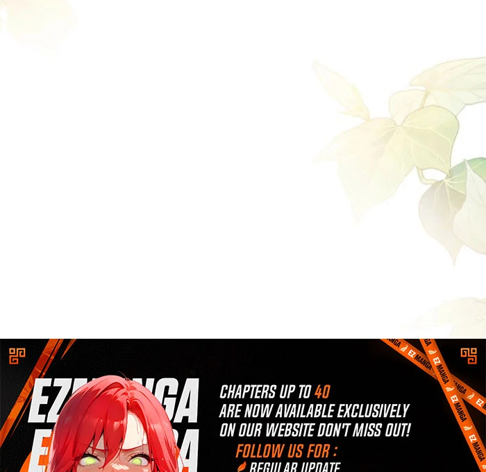 The Prince Meant for You Chapter 38 page 133 - 
