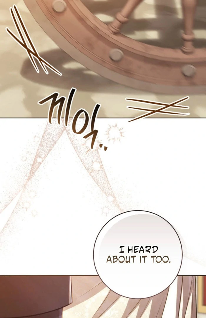 The Prince Meant for You Chapter 38 page 15 - 