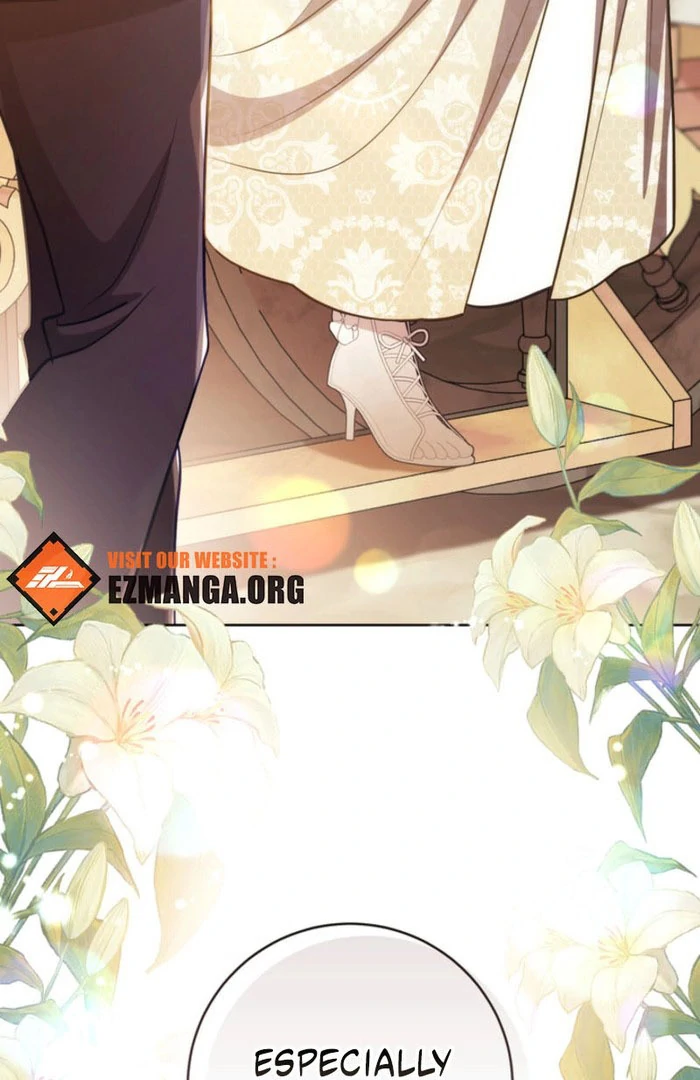 The Prince Meant for You Chapter 38 page 16 - 