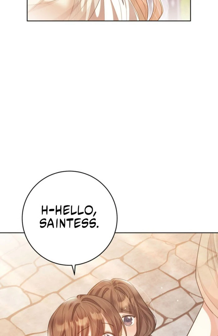 The Prince Meant for You Chapter 38 page 23 - 