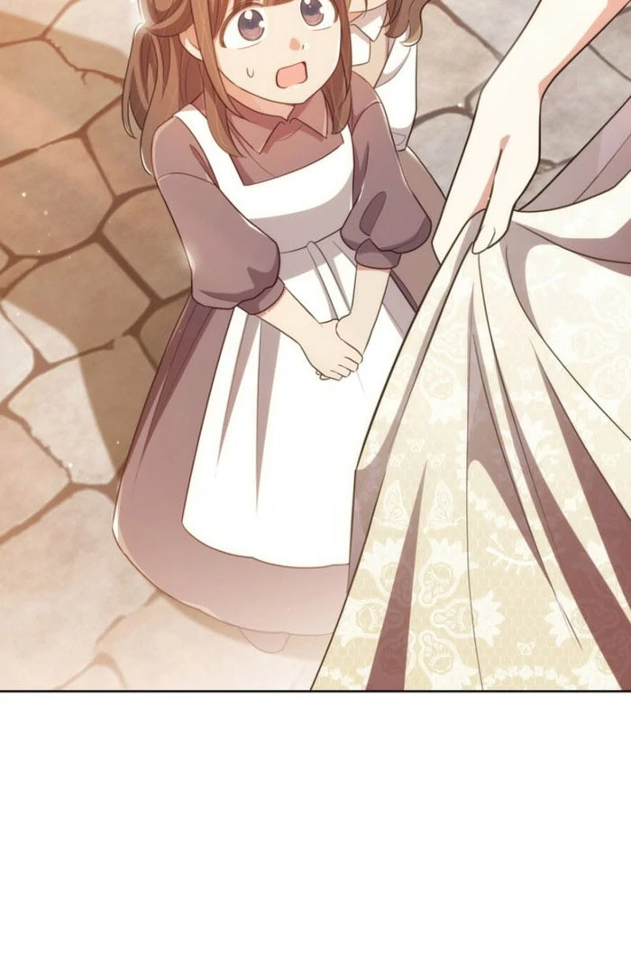 The Prince Meant for You Chapter 38 page 24 - 
