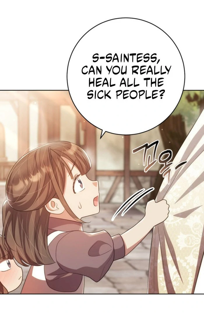 The Prince Meant for You Chapter 38 page 25 - 