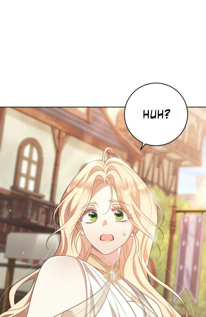 The Prince Meant for You Chapter 38 page 26 - 