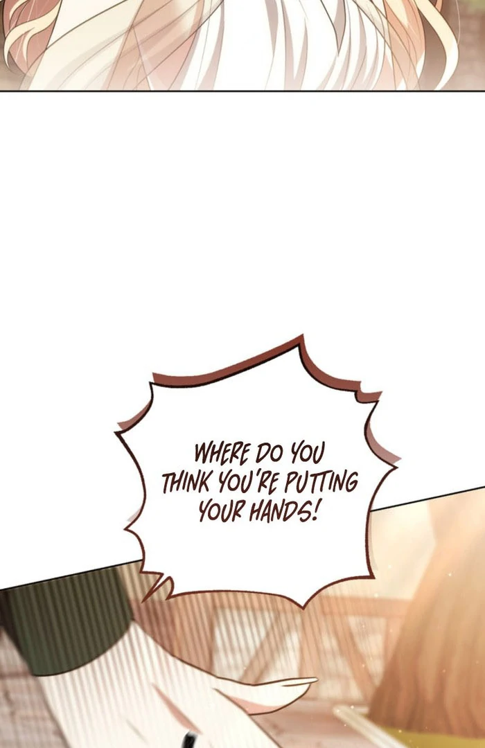 The Prince Meant for You Chapter 38 page 27 - 