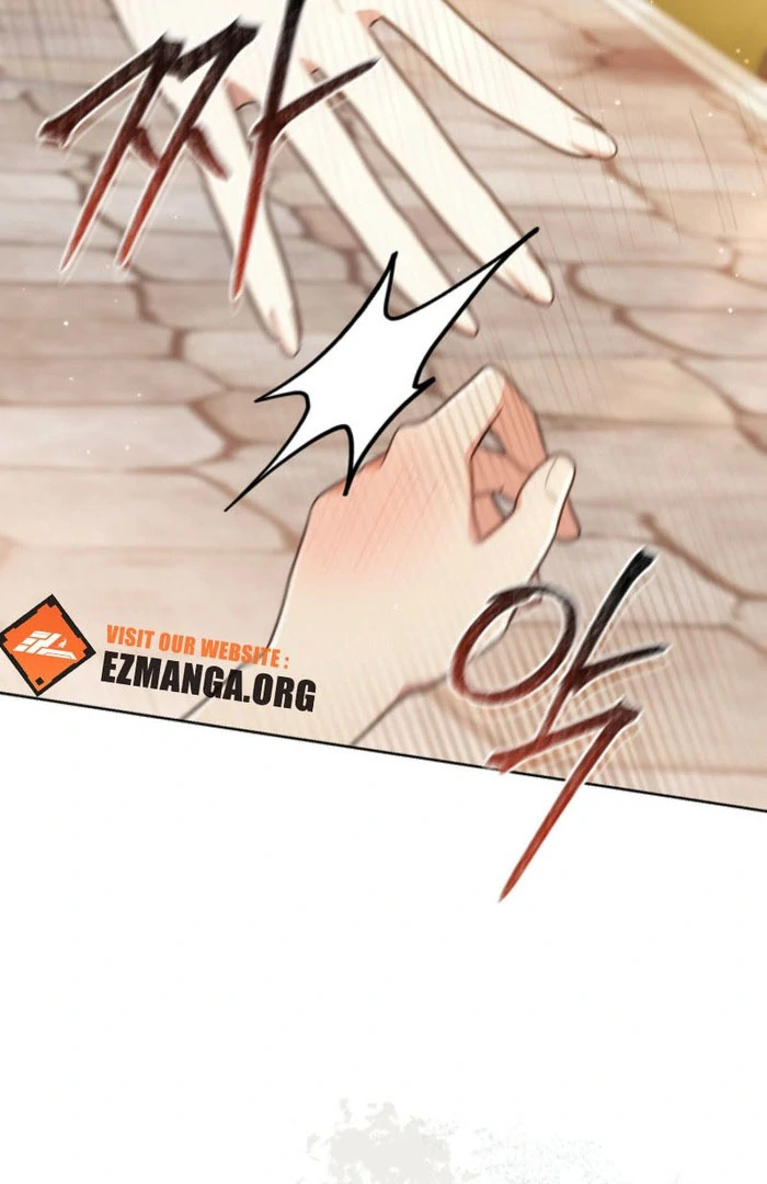 The Prince Meant for You Chapter 38 page 28 - 