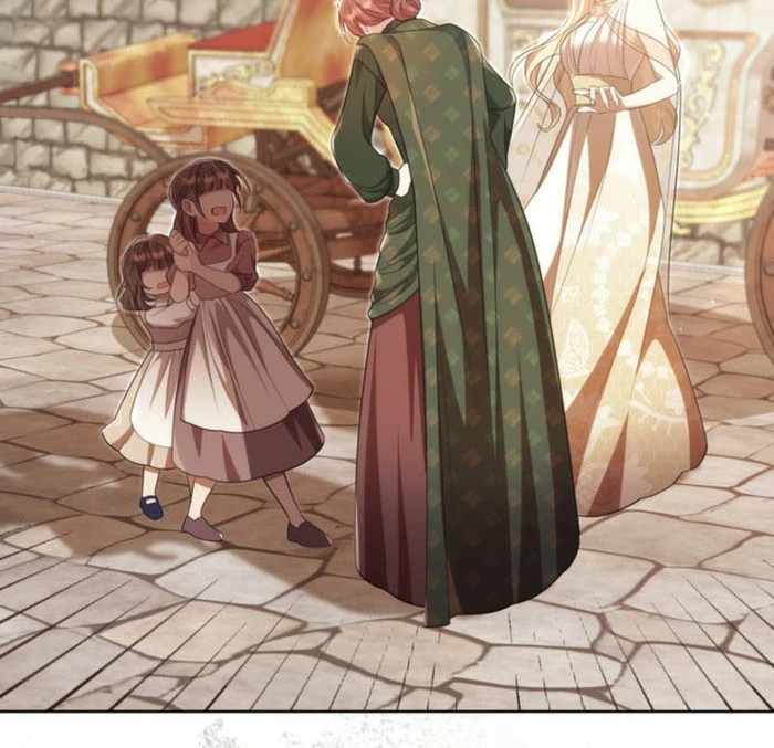 The Prince Meant for You Chapter 38 page 30 - 
