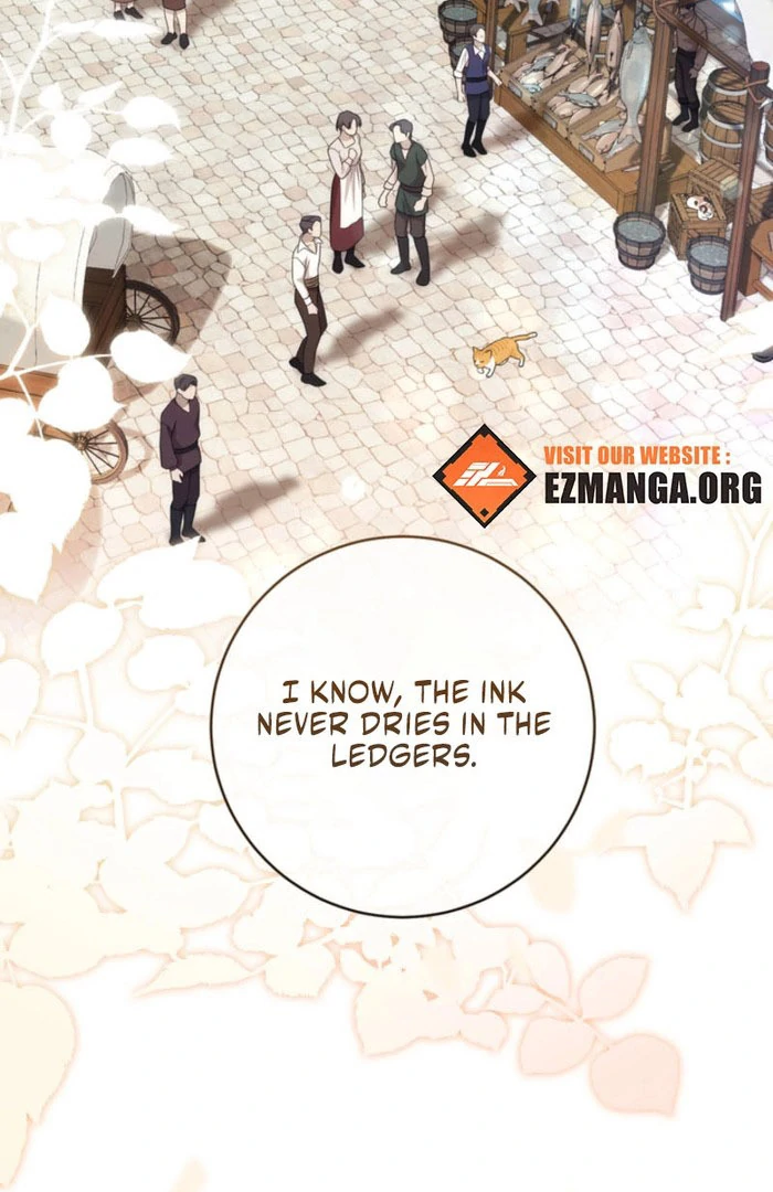 The Prince Meant for You Chapter 38 page 4 - 