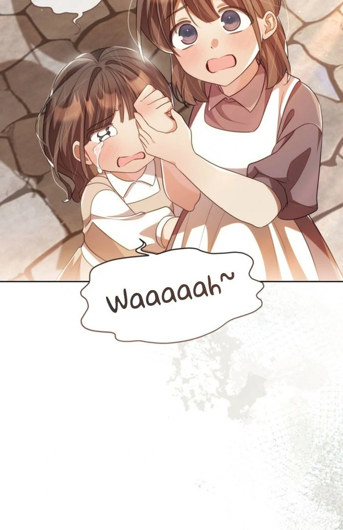 The Prince Meant for You Chapter 38 page 32 - 