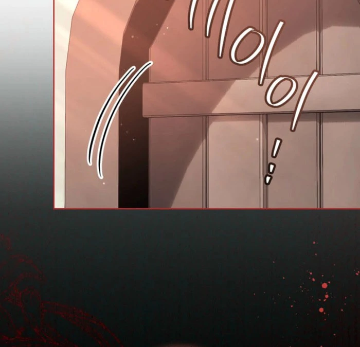The Prince Meant for You Chapter 38 page 39 - 