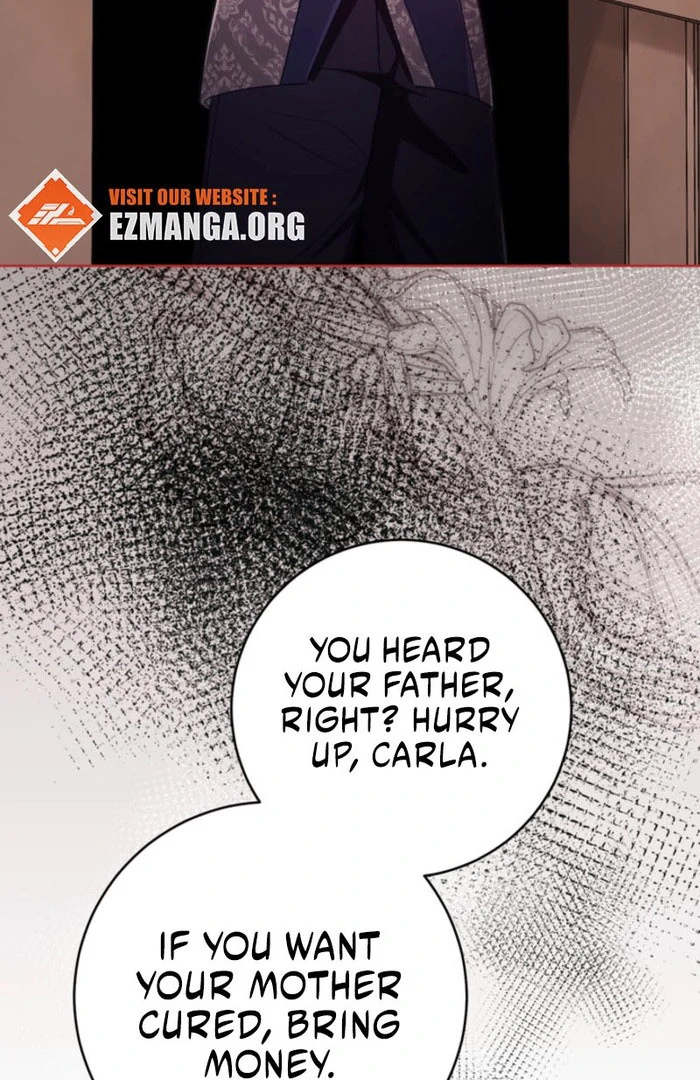 The Prince Meant for You Chapter 38 page 42 - 