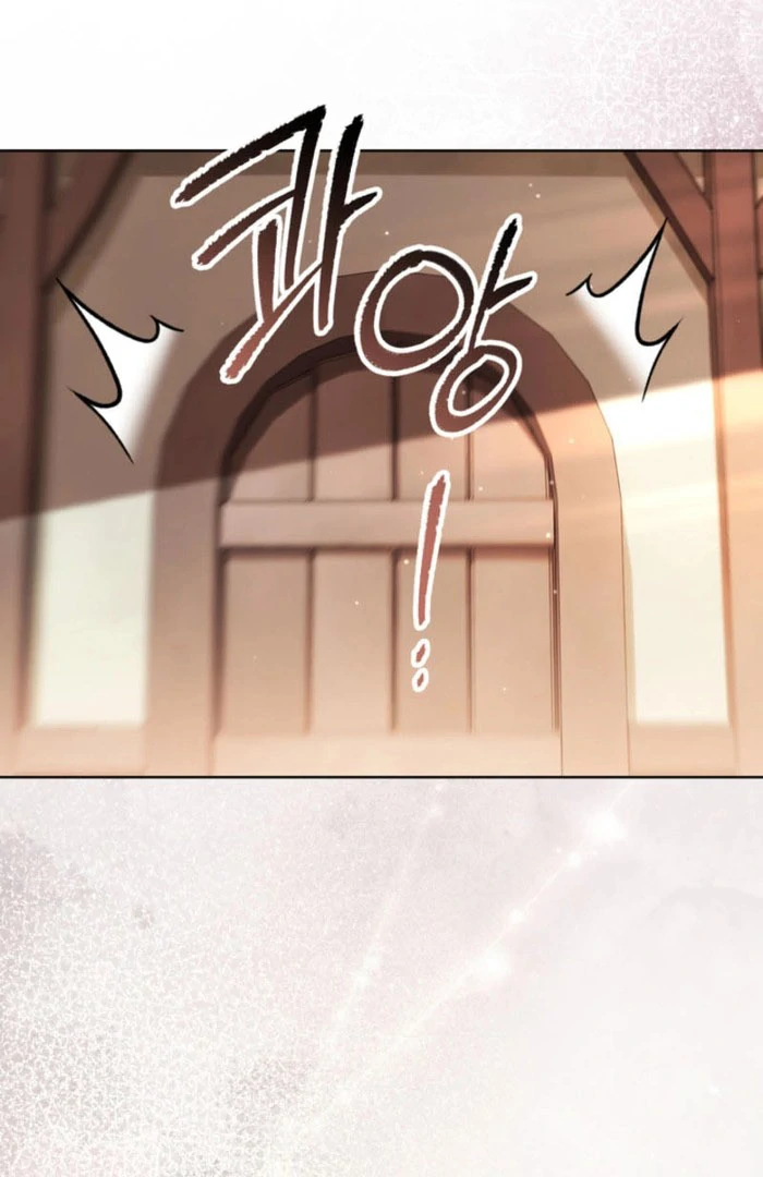 The Prince Meant for You Chapter 38 page 44 - 