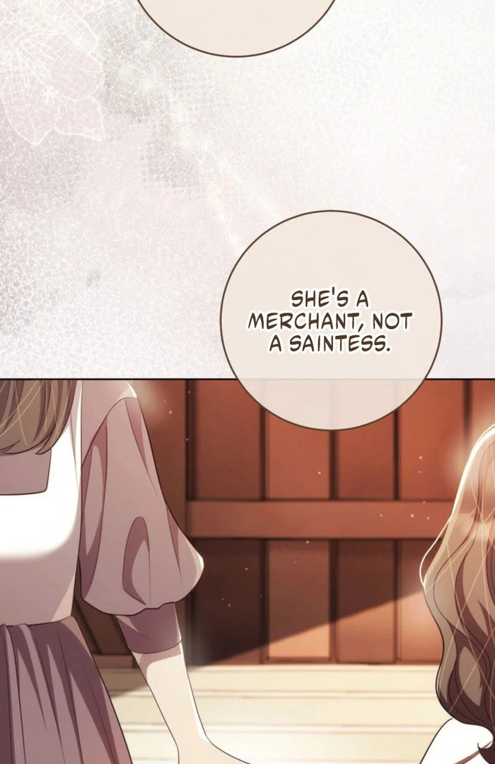 The Prince Meant for You Chapter 38 page 46 - 