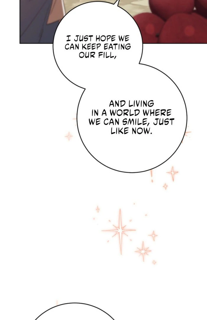The Prince Meant for You Chapter 38 page 6 - 