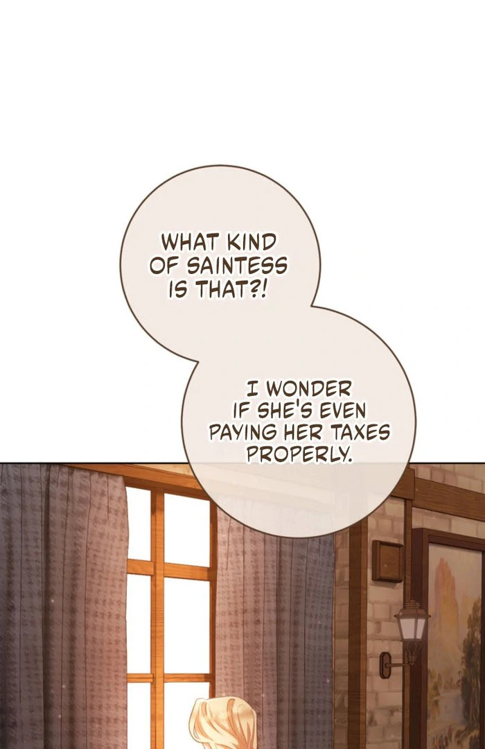 The Prince Meant for You Chapter 38 page 51 - 