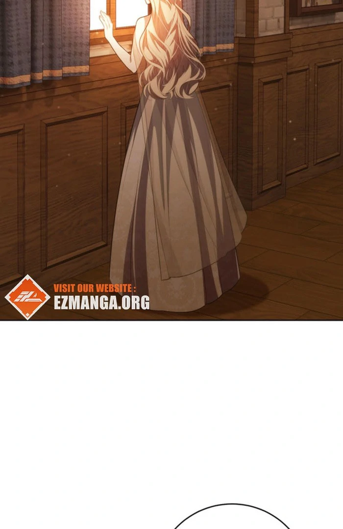 The Prince Meant for You Chapter 38 page 52 - 