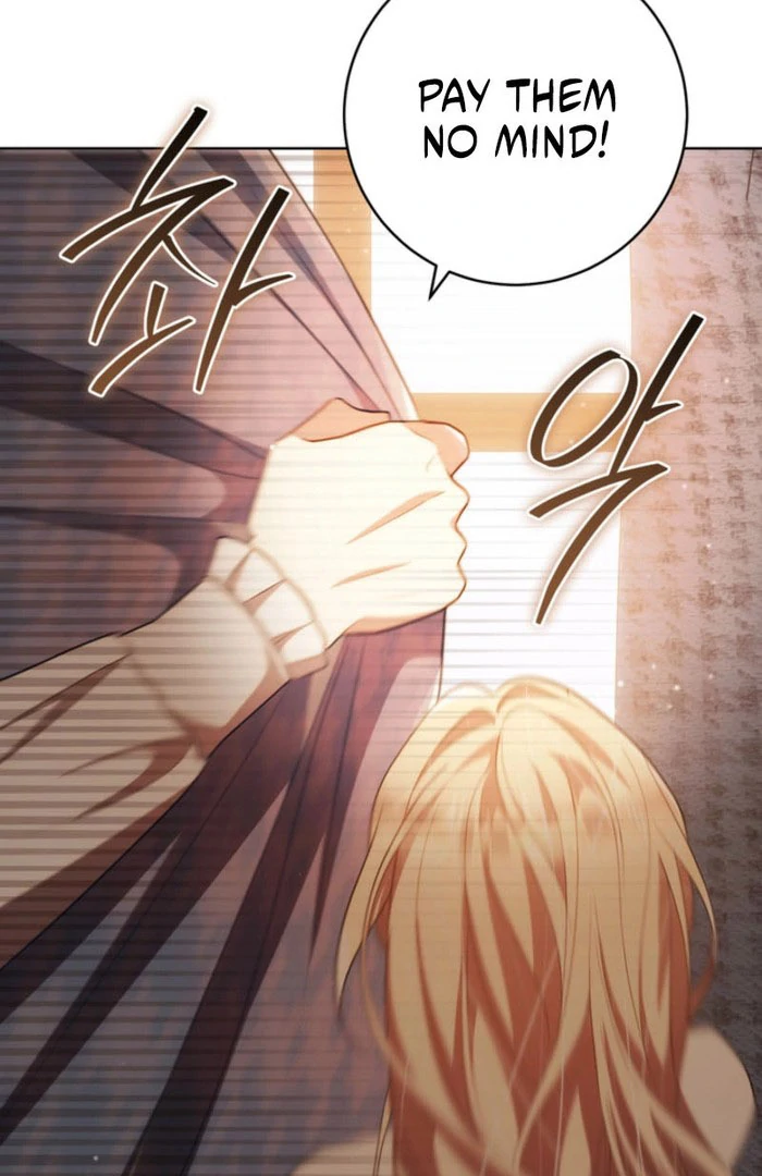 The Prince Meant for You Chapter 38 page 53 - 