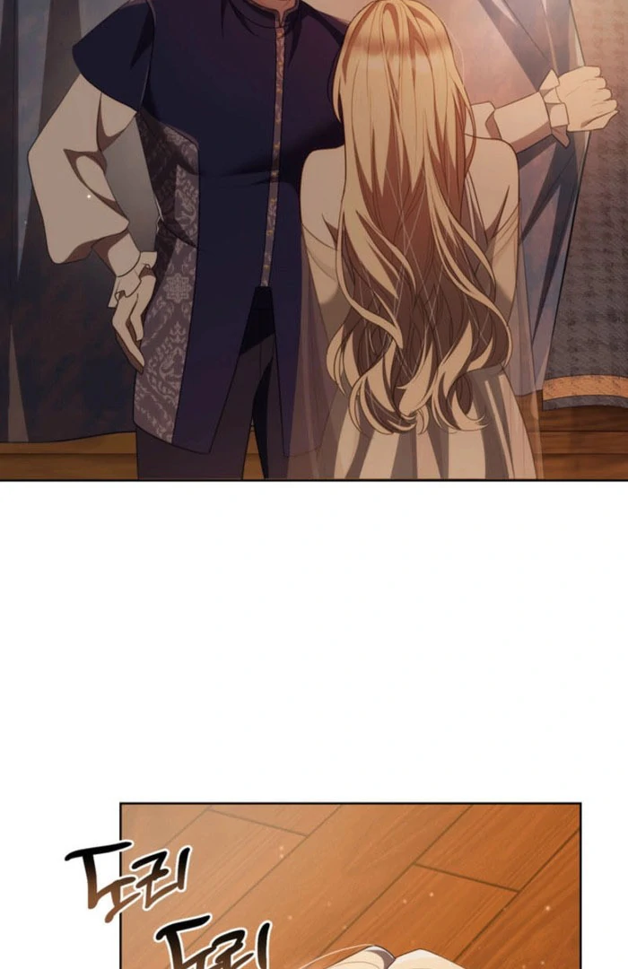 The Prince Meant for You Chapter 38 page 55 - 