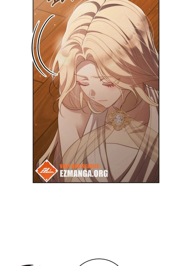 The Prince Meant for You Chapter 38 page 56 - 