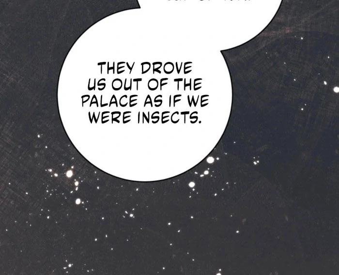The Prince Meant for You Chapter 38 page 58 - 